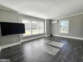 8681 Mar Lynn Dr in Delmar, MD - Building Photo - Building Photo