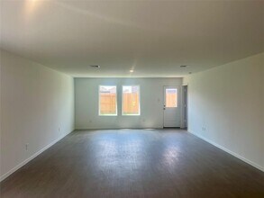 29007 Grazing Plns Ln in Hockley, TX - Building Photo - Building Photo