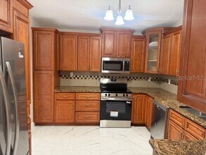 3212 E Wilder Ave in Tampa, FL - Building Photo - Building Photo