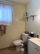 4005 Cedar Ave in South Lake Tahoe, CA - Building Photo - Building Photo