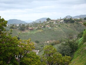 5131 Dorman Dr in San Diego, CA - Building Photo - Building Photo