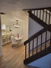 570 N Tropic Ln, Unit 4C in Vero Beach, FL - Building Photo - Building Photo