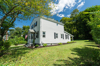 26 Greenwood Ave in Bethel, CT - Building Photo - Building Photo