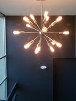 1355 York St Apartamentos