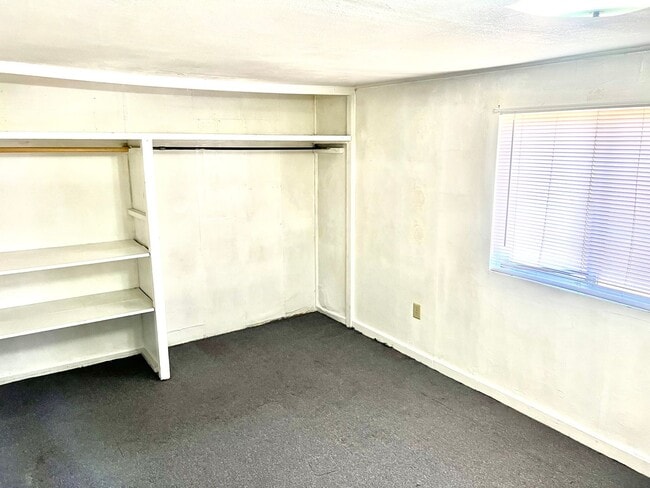 property at 5170 Main St