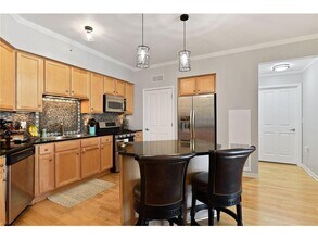 500 500 E Grant St in Minneapolis, MN - Building Photo - Building Photo