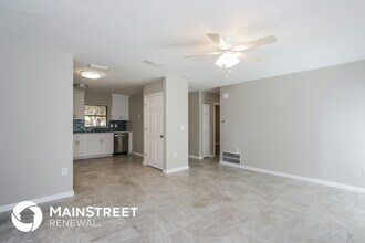 816 65th Ave W in Bradenton, FL - Building Photo - Building Photo