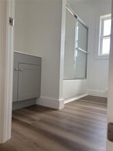 6 Sharon Station Rd in Amenia, NY - Building Photo - Building Photo