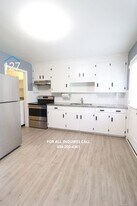 3200 Windemere Pl in Lynchburg, VA - Building Photo