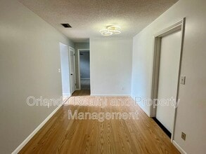 116 Clifford Ave in Longwood, FL - Building Photo - Building Photo