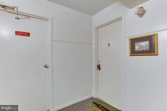 304 Forbes St in Annapolis, MD - Building Photo - Building Photo