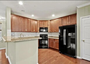 43865 Hickory Corner Terrace in Ashburn, VA - Building Photo - Building Photo