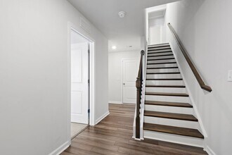 108 Asher Ct in Durham, NC - Building Photo - Building Photo