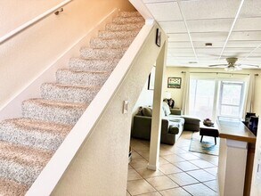 201 Pensacola Beach Rd in Gulf Breeze, FL - Building Photo - Building Photo