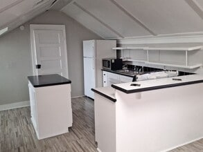 2023 15th Ave in Columbus, GA - Building Photo - Building Photo