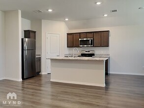 3008 Aberdeen Dr in Forney, TX - Building Photo - Building Photo