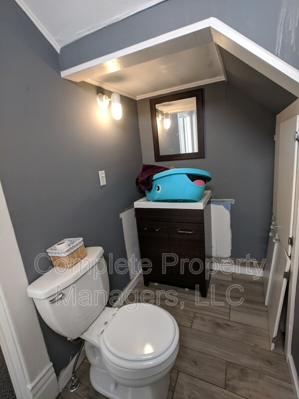 213 E Main St in Albert Lea, MN - Building Photo - Building Photo