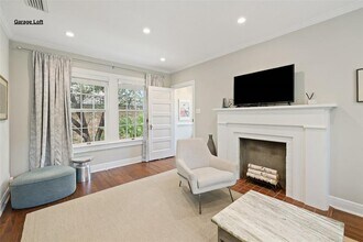 1808 Pearl St in Austin, TX - Building Photo - Building Photo
