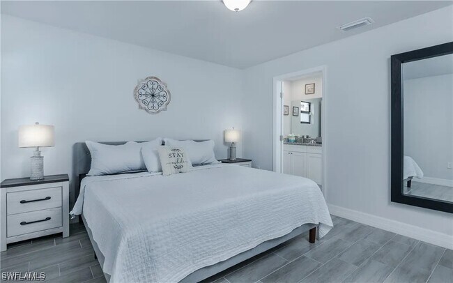 property at 335 SW 47th Terrace
