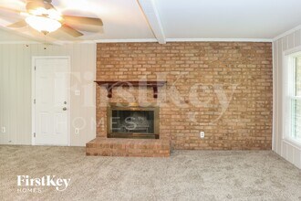 6404 Pencade Ln in Charlotte, NC - Building Photo - Building Photo