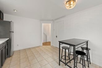 405 76th St in North Bergen, NJ - Building Photo - Building Photo