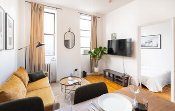 187A 6th Ave, Unit SI ID1032144P in Brooklyn, NY - Foto de edificio - Building Photo