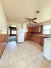 610 W Main St in Sullivan, MO - Building Photo - Building Photo