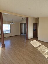 134 Paddock Cir in Iowa City, IA - Building Photo - Building Photo