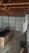 6213 Jaguar Ct in Riverbank, CA - Building Photo - Building Photo