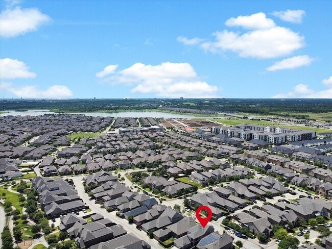 4225 Aspen Grove Ct in Arlington, TX - Building Photo - Building Photo