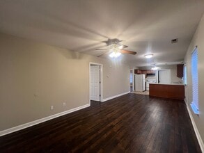 2004 Grandhaven Dr in Mount Holly, NC - Building Photo - Building Photo