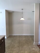 210 Canyon Oak Loop in Richmond Hill, GA - Foto de edificio - Building Photo