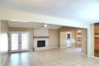 4012 Auburn Ave in McAllen, TX - Building Photo - Building Photo