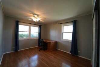 807 Mansfield Ct, Unit 400106 in Schaumburg, IL - Building Photo - Building Photo