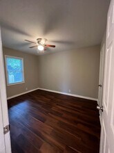 2415 Clifton St in High Point, NC - Building Photo - Building Photo