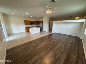 3323 E Roadrunner Dr in Chandler, AZ - Building Photo - Building Photo