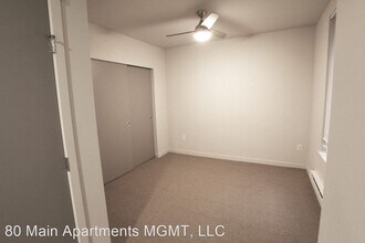 80 S Main St in Seattle, WA - Building Photo - Building Photo