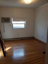 341 Summer St in Somerville, MA - Building Photo - Building Photo