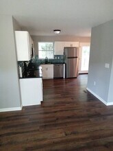 3338 Barfield Dr in Charlotte, NC - Building Photo - Building Photo