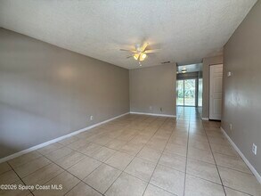 324 Bay Ave in Cocoa, FL - Building Photo - Building Photo