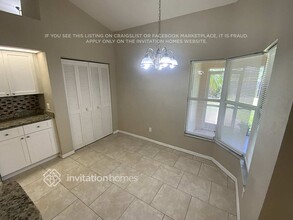 23306 Moorhead Ave in Port Charlotte, FL - Building Photo - Building Photo