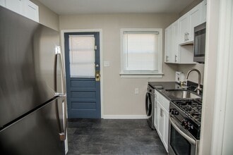 1905 Grayland Ave in Richmond, VA - Building Photo - Building Photo