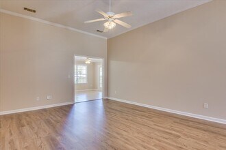 1223 Carriage Dr in Aiken, SC - Building Photo - Building Photo