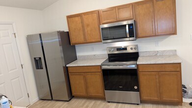 408 Westhaven View Ct in Wentzville, MO - Building Photo - Building Photo