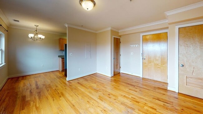 2615 4th St NE in Washington, DC - Building Photo - Building Photo