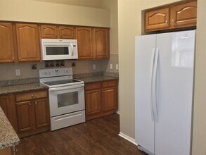 4604 Copper Ln in Plant City, FL - Building Photo - Building Photo