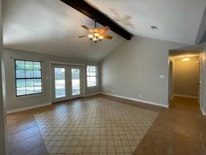 1226 St Patrick Dr in Laredo, TX - Building Photo - Building Photo