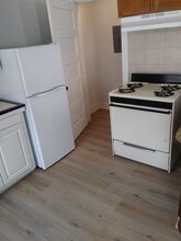 4224 Oxford Ave, Unit A in Baton Rouge, LA - Building Photo - Building Photo