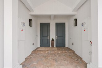 120 Water Pointe Pl in Jupiter, FL - Building Photo - Building Photo