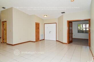 15030 SW 43rd Terrace in Miami, FL - Building Photo - Building Photo